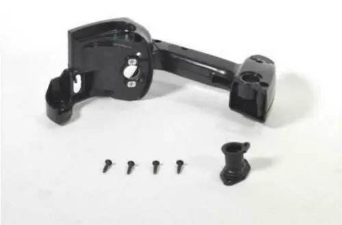 P021009003 Echo / Shindaiwa Handle Set With Bellows A202000050 Cs-330T Cs-360T 1