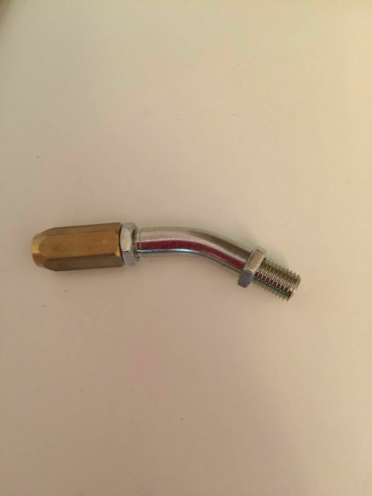 P004002670 Genuine Shindaiwa Part Tube Assembly 62028-81321 T261b Le261 1