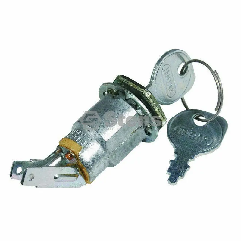 430-962 Stens Starter Switch Toro 29-5560 1