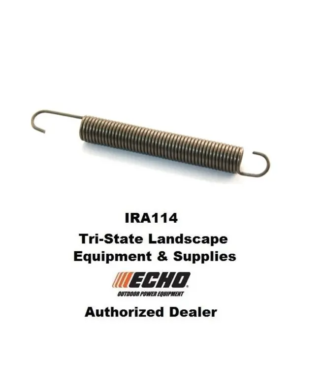 932-0611 New Mtd Idler Spring 732-0611 Oem Free Shipping 1