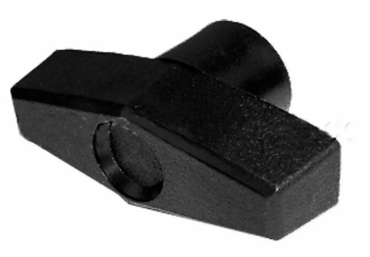 V299000670 Genuine Original Echo Wing Nut Stick Edger Trimmer Blower 1