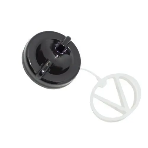 A033000390 Genuine Oem Echo Cs-2511T Cap, Fuel/Oil Cs2511t 1