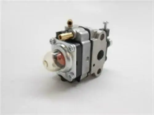 A021002480 Genuine Echo Part Carburetor Assy 62907-81011 T3410 C3410 P3410 1