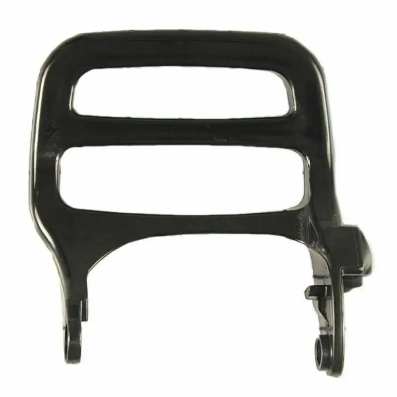 C320000111 Echo Cs-370, Cs-400 Chainbrake Handle Guard New Oem C320000113 1