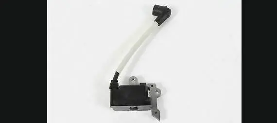 584403701 Genuine Oem Husqvarna Ignition Module / Coil  Fits 439 T435 Oem 1