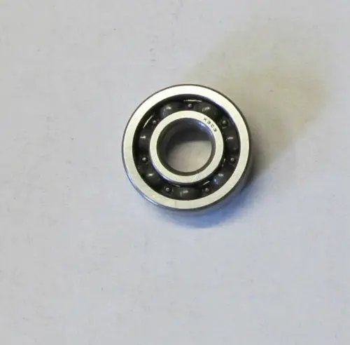 9403536201 Oem Echo Ball Bearing Srm225 Srm225i Srm280t Gt-2000 1