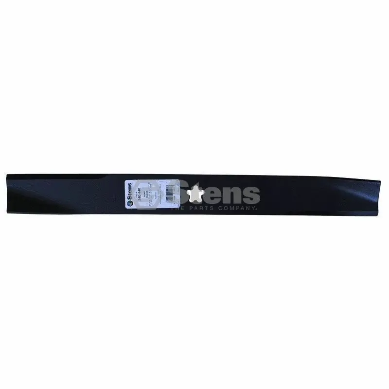340-440 Stens Sand Blade, Fits Ayp 134149 1