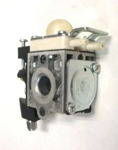 A021000782 Genuine Echo Rb-K72 Carburetor Pb-230 Pb-231 A021000780 1