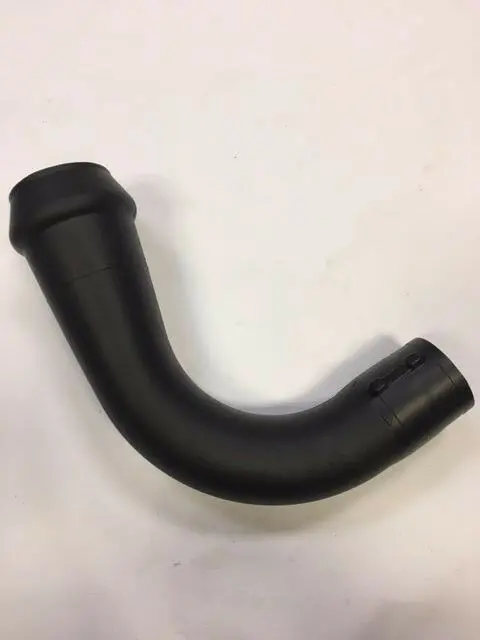 E160000120 Genuine Echo Main Pipe Es-255 Echo Blower Tube For Es-255 1