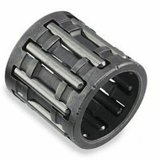 V555000170 Genuine Echo / Shindaiwa Needle Bearing 10 Cs-271T Cs-330T Cs-400F 1