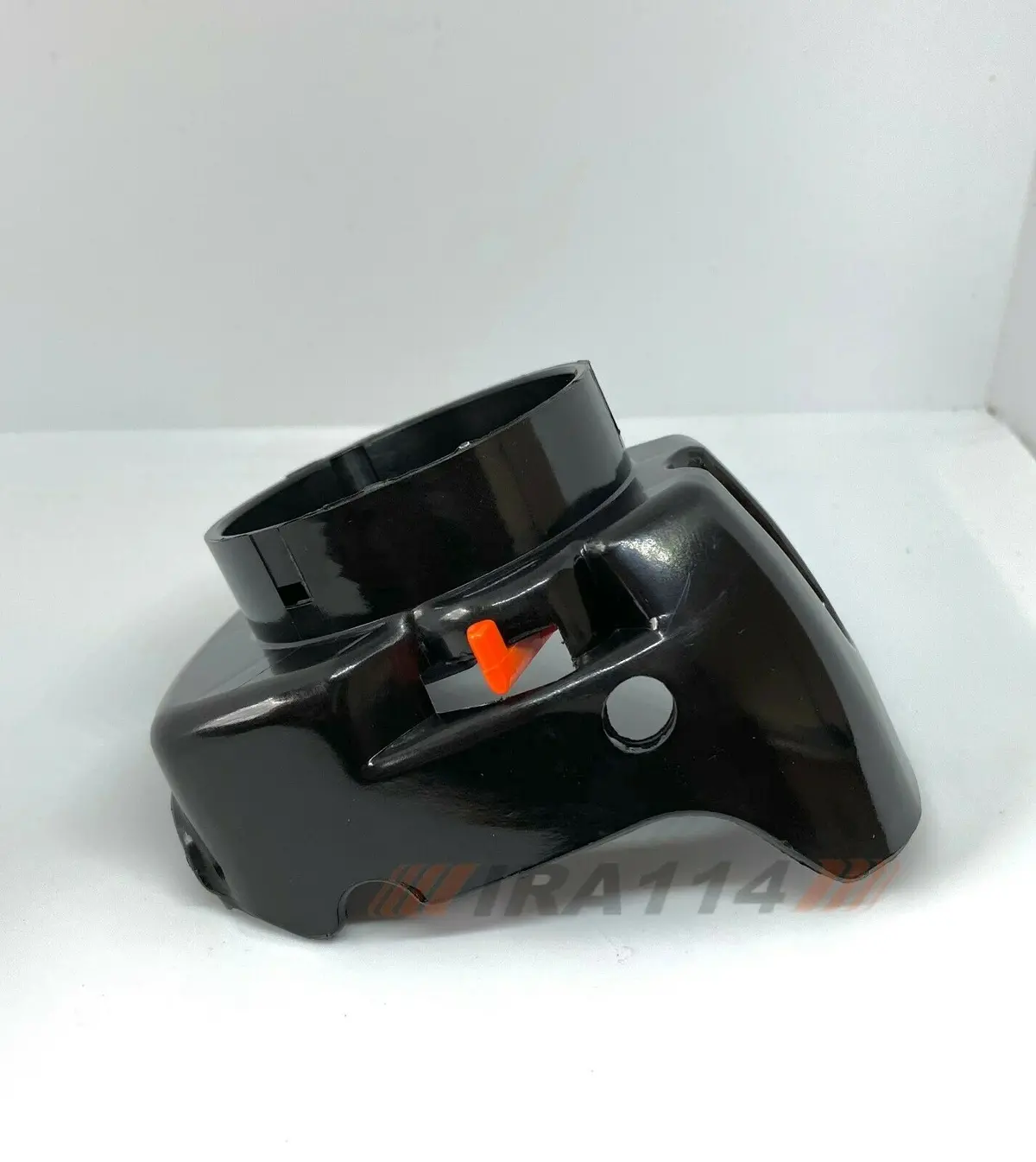 P021005690 Genuine Echo / Shindaiwa Cleaner Case Asy. Pb-755H Pb-755T Pb-750 1