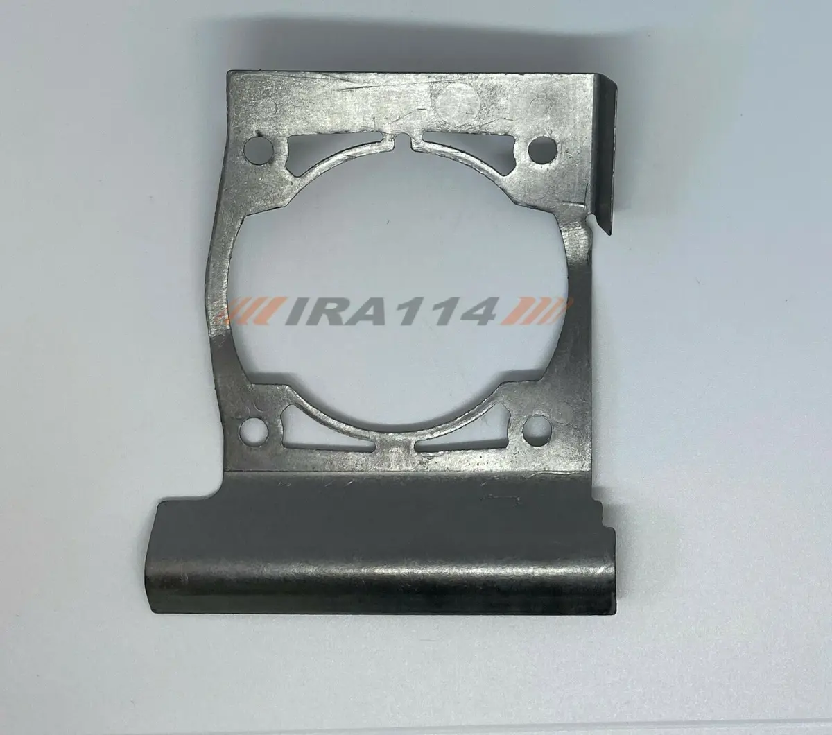 V100000811 Genuine Echo Part Gasket, Cylinder Pb-580T 1