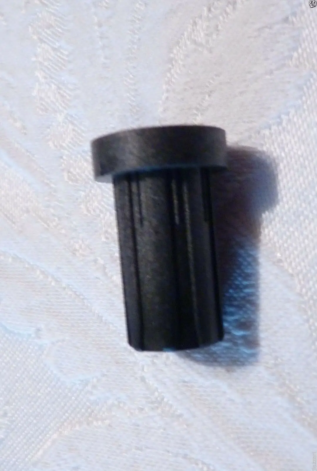 C509000080 (10 Pack) Genuine Echo Outer Socket Ppt-265 Ppt-265S Ppt-266 Ppt-280 1