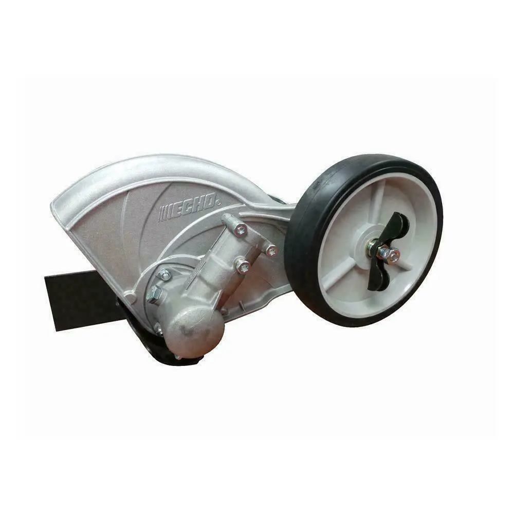 99944230001 New Genuine Oem Echo Edger Trimmer Attachment 7.75 In. Srm 2620T 1