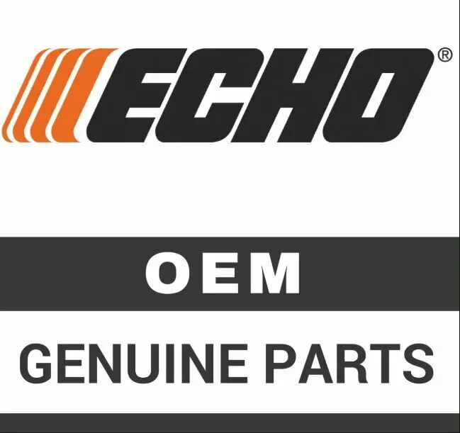 (2 Pack) X412000770 Genuine Echo Hedge Trimmer Blades / Cutters Hc-2020 1