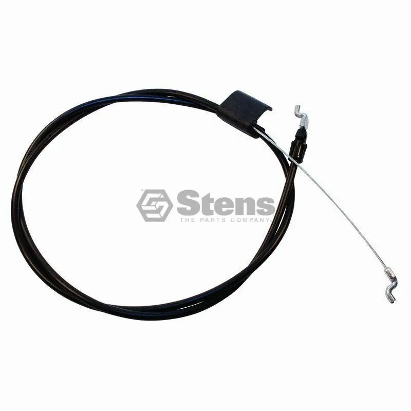 290-703 Stens Engine Control Cable Ayp 183567 Oregon 60-109 214502X83e 37611 1