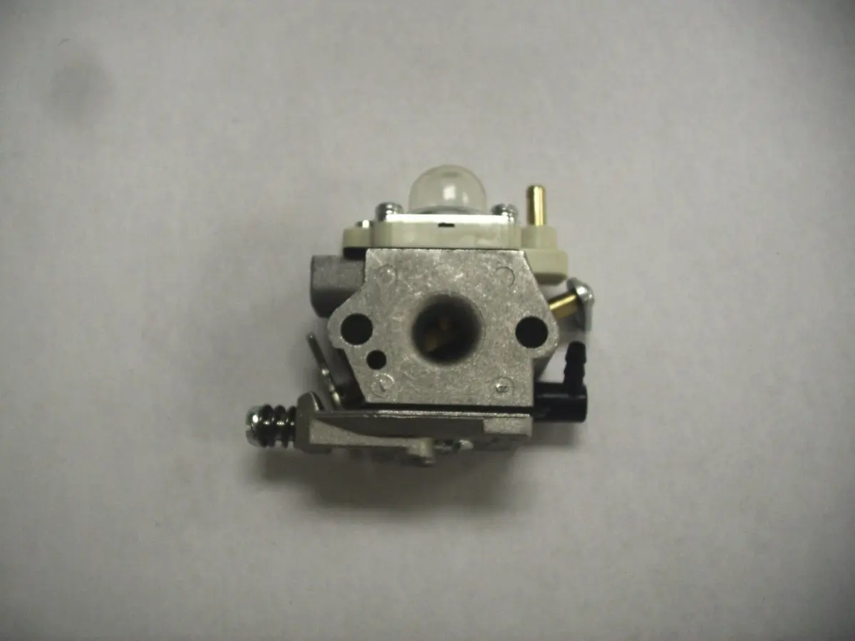 A021001882 Genuine Echo Power Blower Carburetor Wta-33 Pb-250 A021001881 1