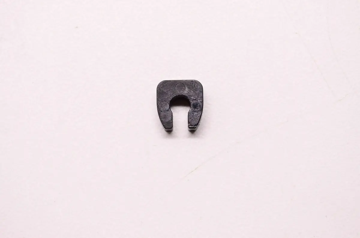 43302811030 Genuine Echo Clip Echo Lawnmower Parts 43302811030 1