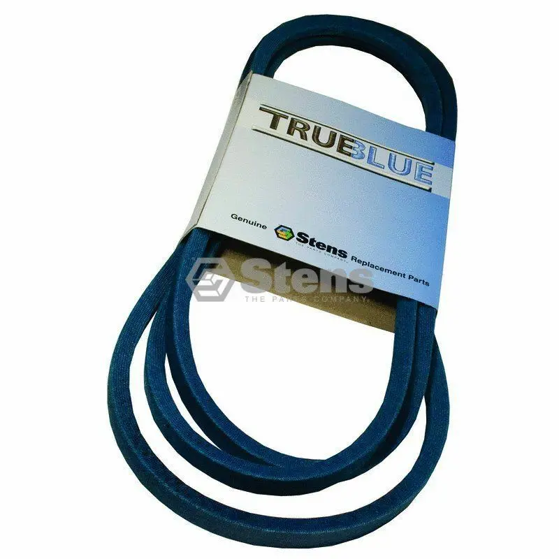 248-106 Stens True-Blue Belt 1/2In X 106In Oregon 75-406 Rotary 7549 Ref No A104 1