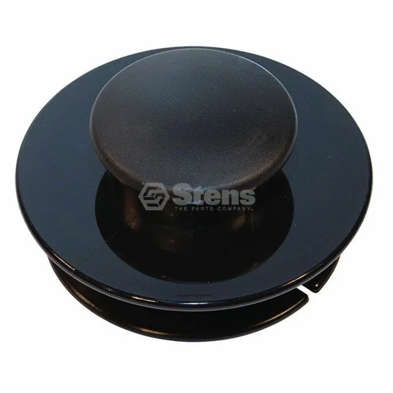 385-888 Stens Trimmer Head Spool Echo 215607 1