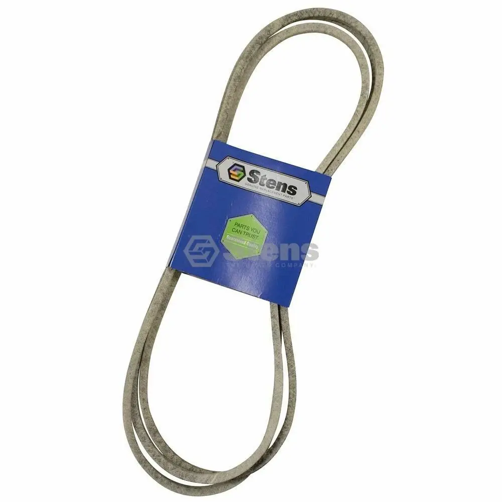 Stens Oem Replacement Belt, Fits John Deere Gx10176 Stens #265-477 1