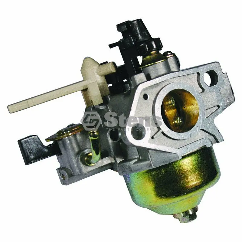 520-734 Stens Carburetor Fits Honda Gx340 16100-Ze3-V01 (Code 5222120) 1
