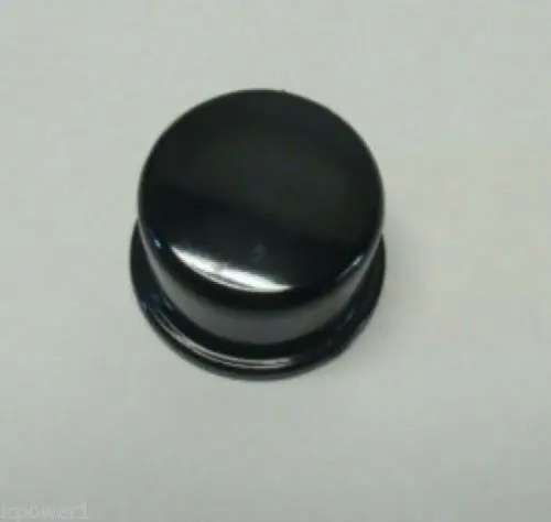 215407 (2Pk) Genuine Echo Bump Knob Button 69621952730 215623  Gt-2000 Gt-230 1