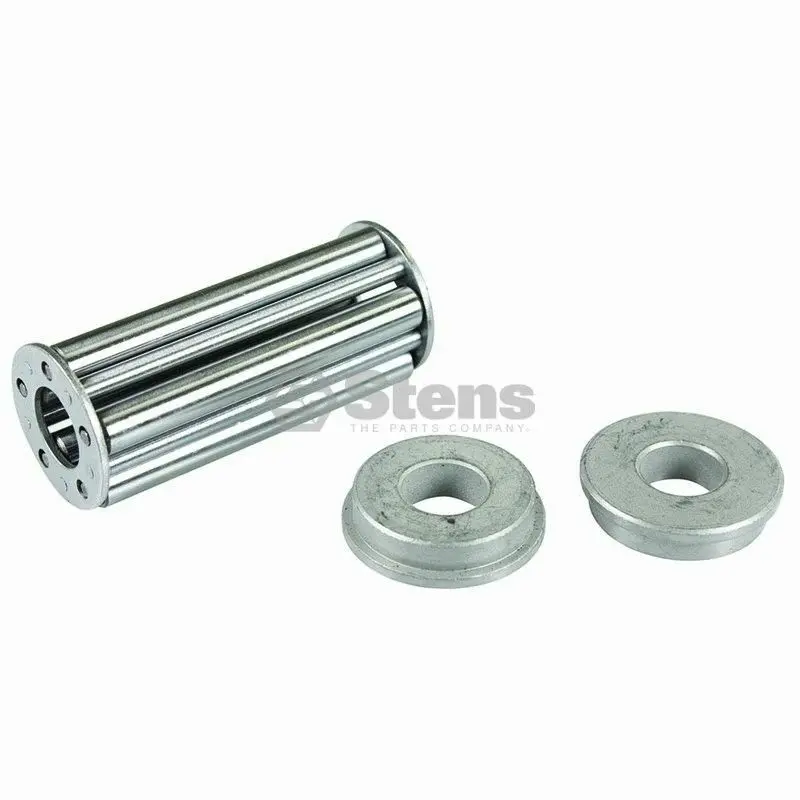 230-665 Stens Wheel Bearing Kit Rotary 5812 Oregon 45-121 45-053 Nhc 272-0665 1