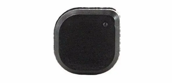 V144000620 (5 Pack) Genuine Echo / Shindaiwa Grommet 488 1