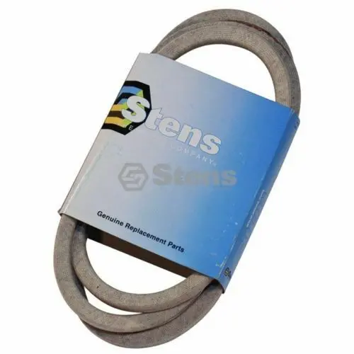 Stens 265-063 Oem Replacement Belt / Snapper 1734131Sm Simplicity 1734131 1