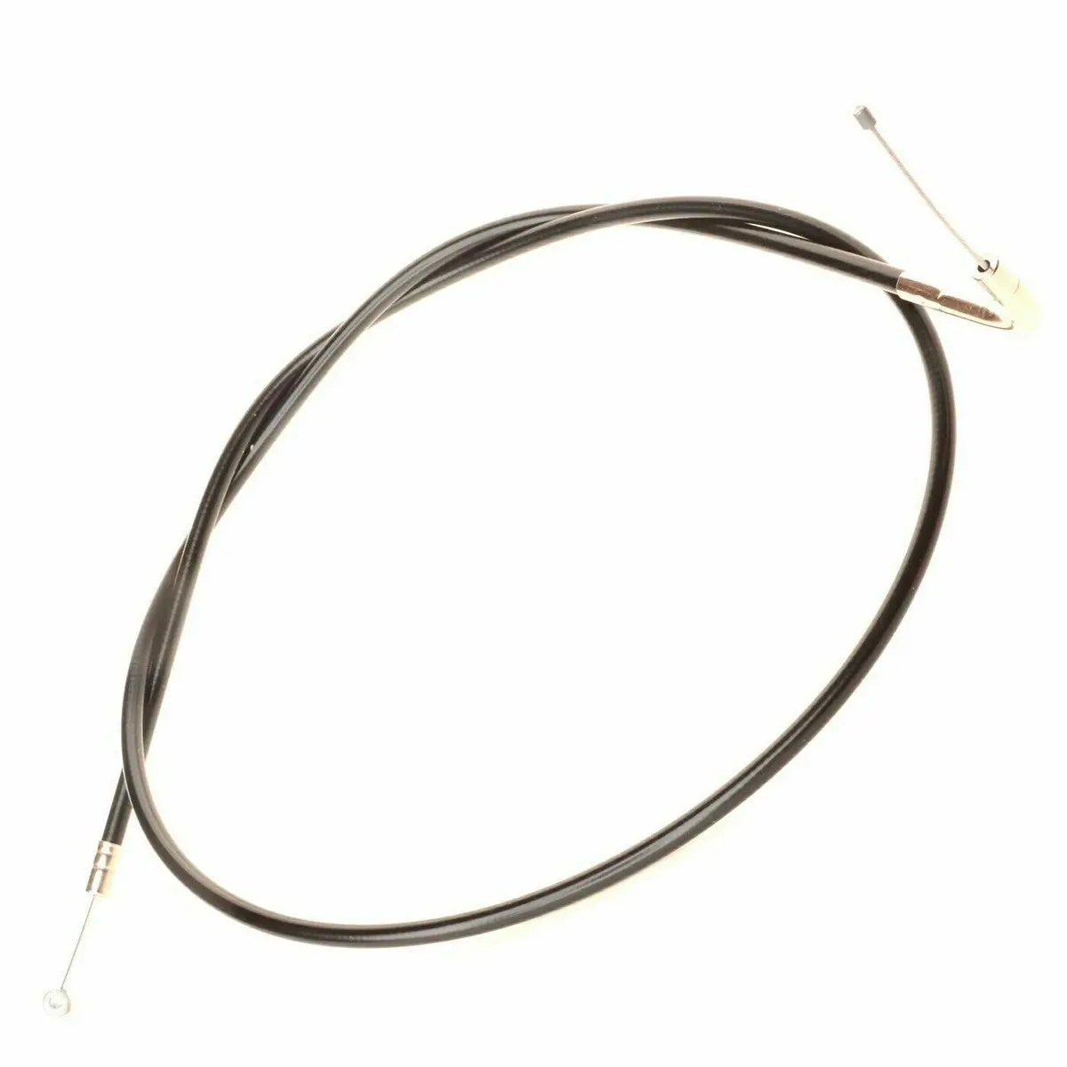 V430002560 Genuine Shindaiwa Throttle Cable Eb630 Eb854 Eb8520 Eb8510 1