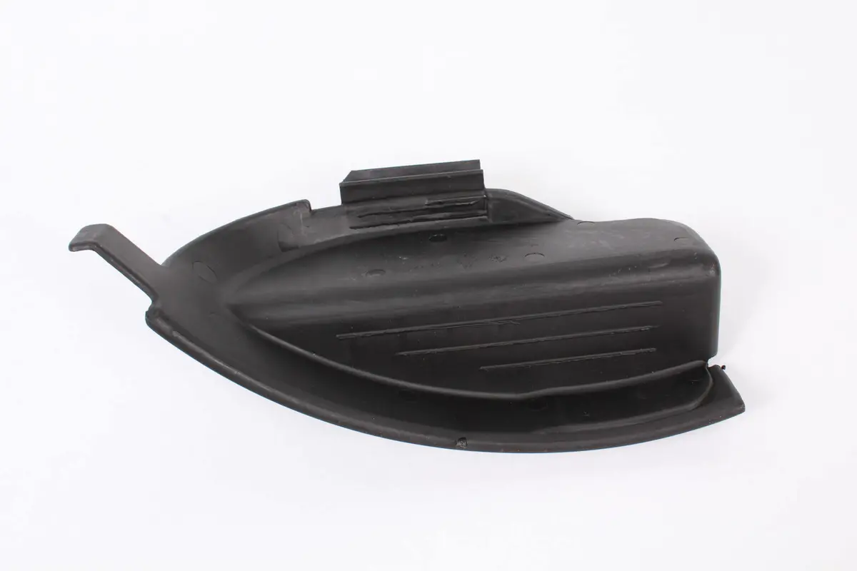 631-04252 Genuine Mtd Mulch Cover Fits Craftsman Troy Bilt 33" Decks 1