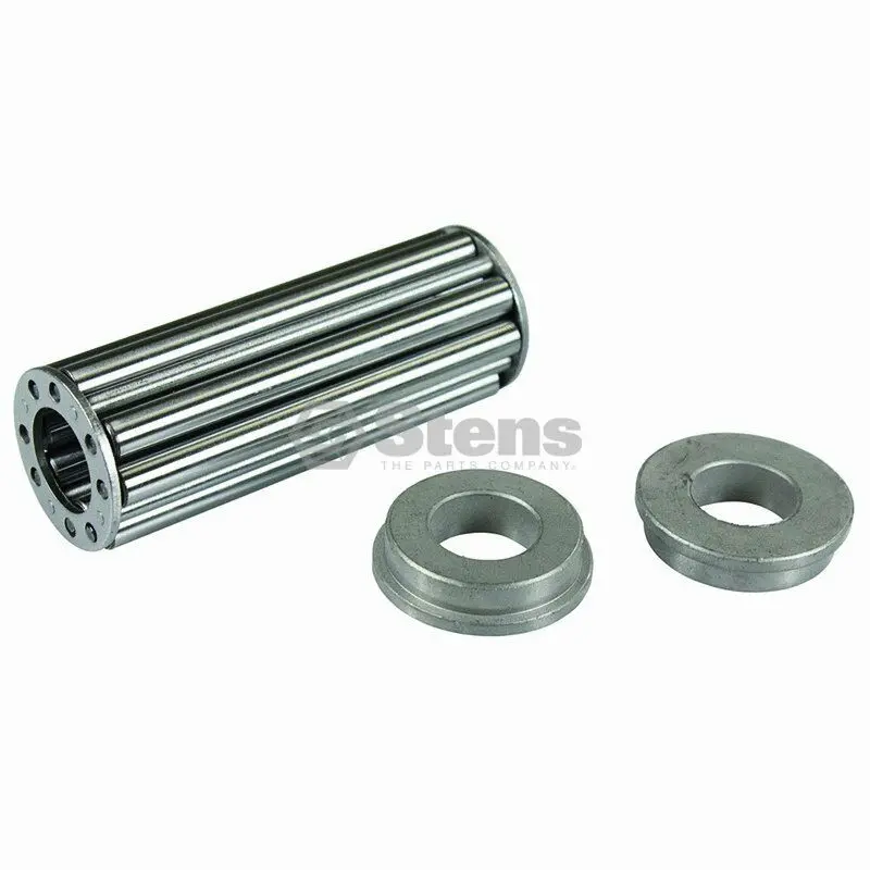 230-669 Stens Wheel Bearing Kit Exmark 1-513809 1-513810 Encore 363012 1