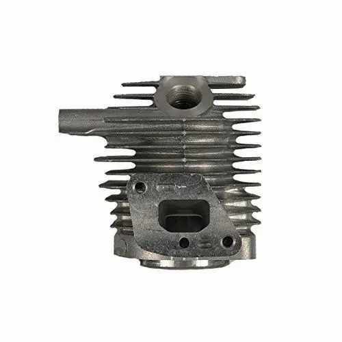 A130000550 Genuine Echo Part Cylinder 21.2Cc Hc-150 Hc-155 Pb-200 Pb-201 Hc-152 1