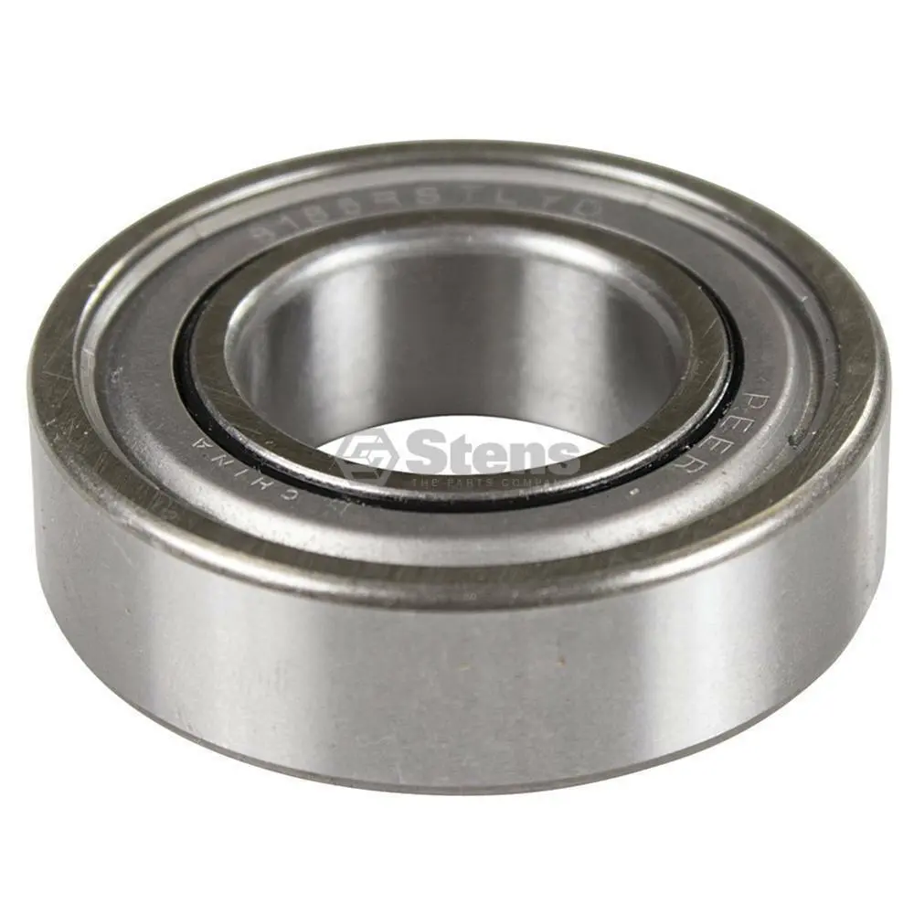 230-287 Stens Carrier Shaft Bearing Ariens 924 Series 05409300 John Deere 1