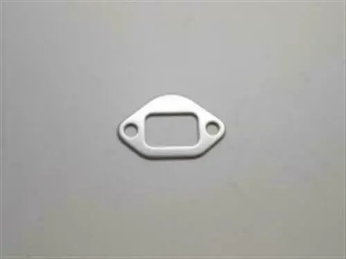 A301000020 Genuine Echo Part Plate, Muffler Gasket 1