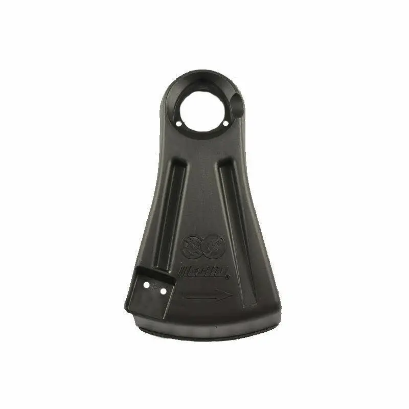 C550000032 Genuine Echo Oem Trimmer Replacement Shield Srm-230 Srm-311Srm-210 1