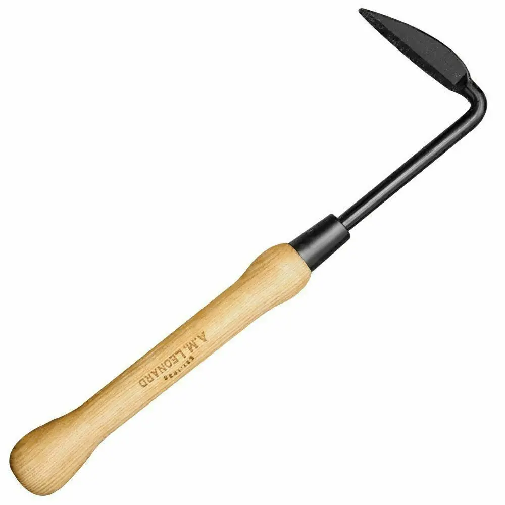 Leonard Cape Cod Weeder Acw A.M Leonard Weeder 1