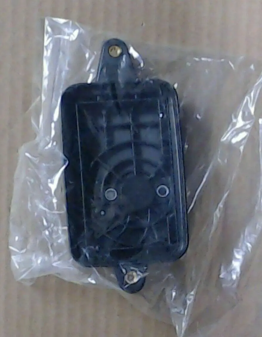 P021002522 Genuine Echo / Shindaiwa Case Asy, Air Cleaner Pb-620 Pb-403 Pb-413 1