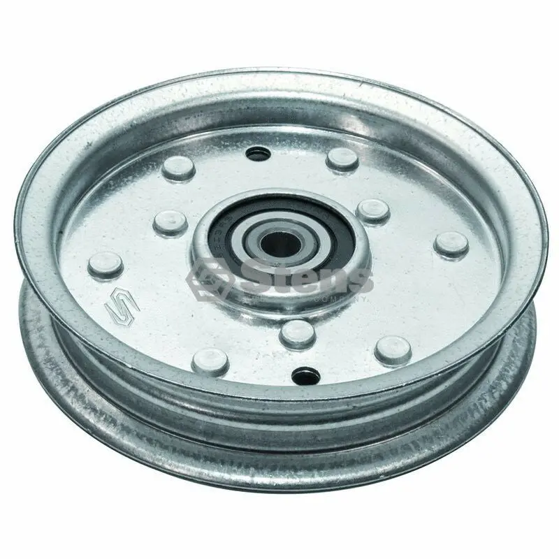 280-646 Replacement Idler Pulley Mtd Cub Cadet 38 42 46 54" Cut Lawn Mower Decks 1