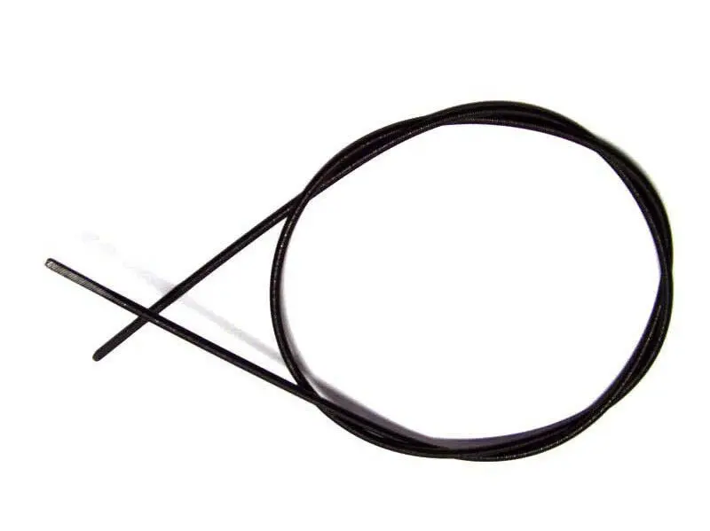 C506000030 (3 Pack) Echo Trimmer Inner Flex Flexible Shaft Gt-100 Gt-140 Gt-225 1
