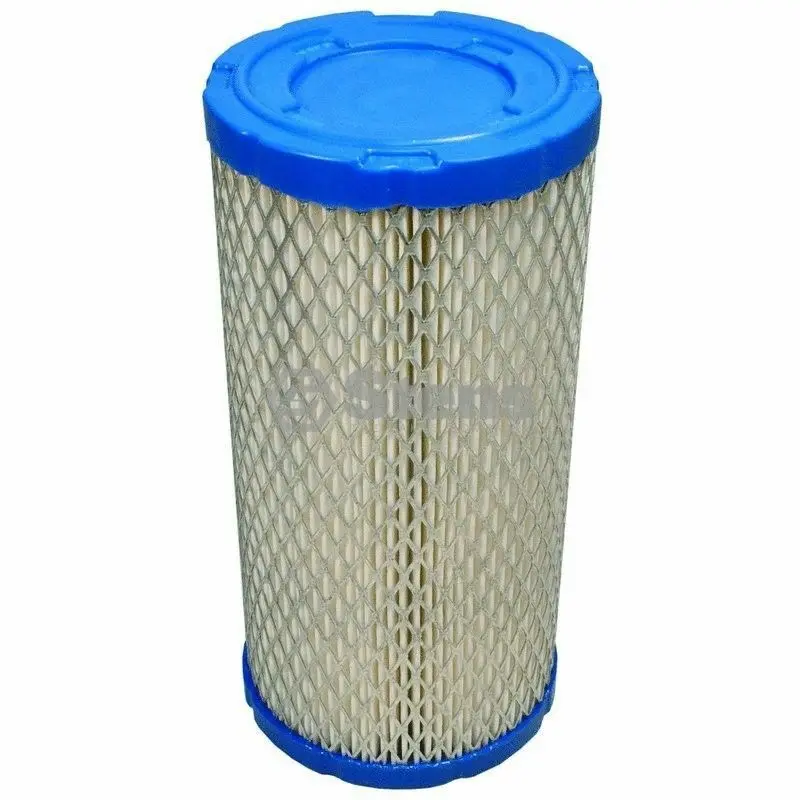 Stens Air Filter Stens #100-533  Fits Kohler 25 083 02-S 1