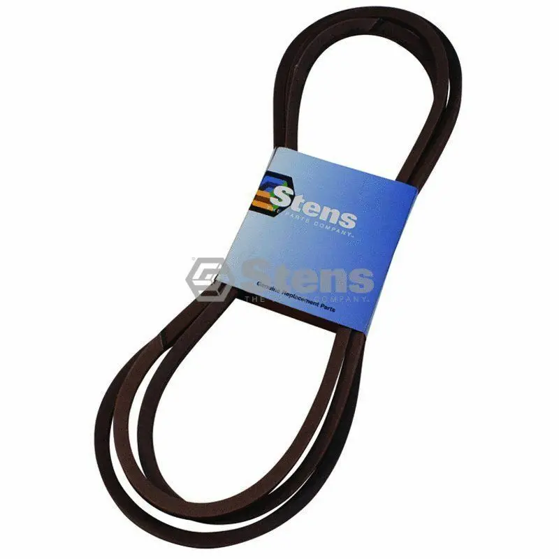 265-556 Stens Oem Replacement Belt Cub Cadet 954-04138A Rotary 12768 1