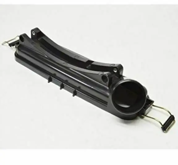 P021014460 Air Cleaner Case Assembly Pb-750H Pb-750T Pb-751H Pb-751T Pb-755 1