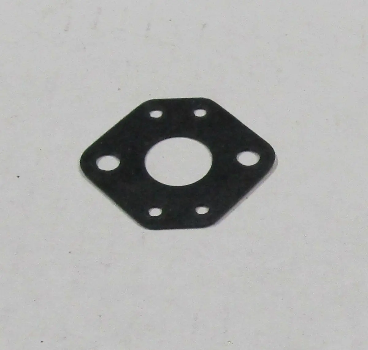 V103000080 (2 Pack) Genuine Echo Intake Gasket Srm-400U Eb633rt Pb-650T Pb-651H 1