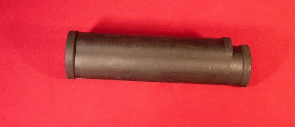C412000360 Genuine Shindaiwa Part Shaft Grip 22026-12130 1