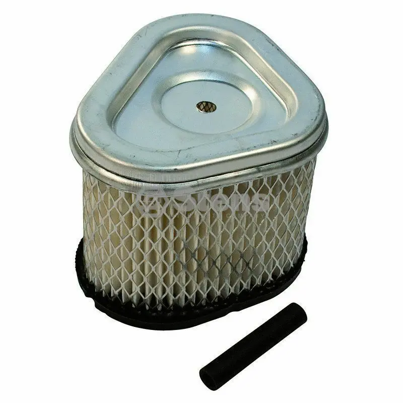 100-957  Air Filter / Kohler 12 083 10-S Laser L3536 93148 Nhc 261-4257 1