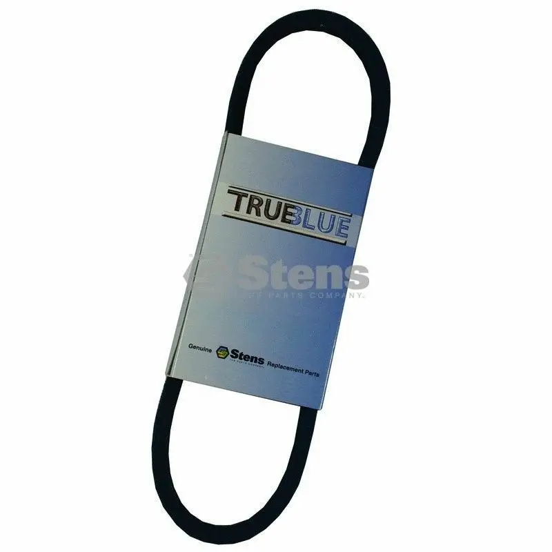 Stens Belt, 1/2In  X 24In  Stens #248-024 1