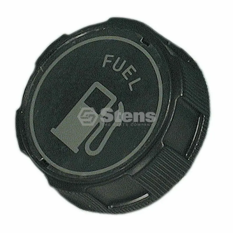 125-078 Stens Fuel Cap Laser 98059 Nhc 264-6128 Oregon 07-307 Rotary 3462 1
