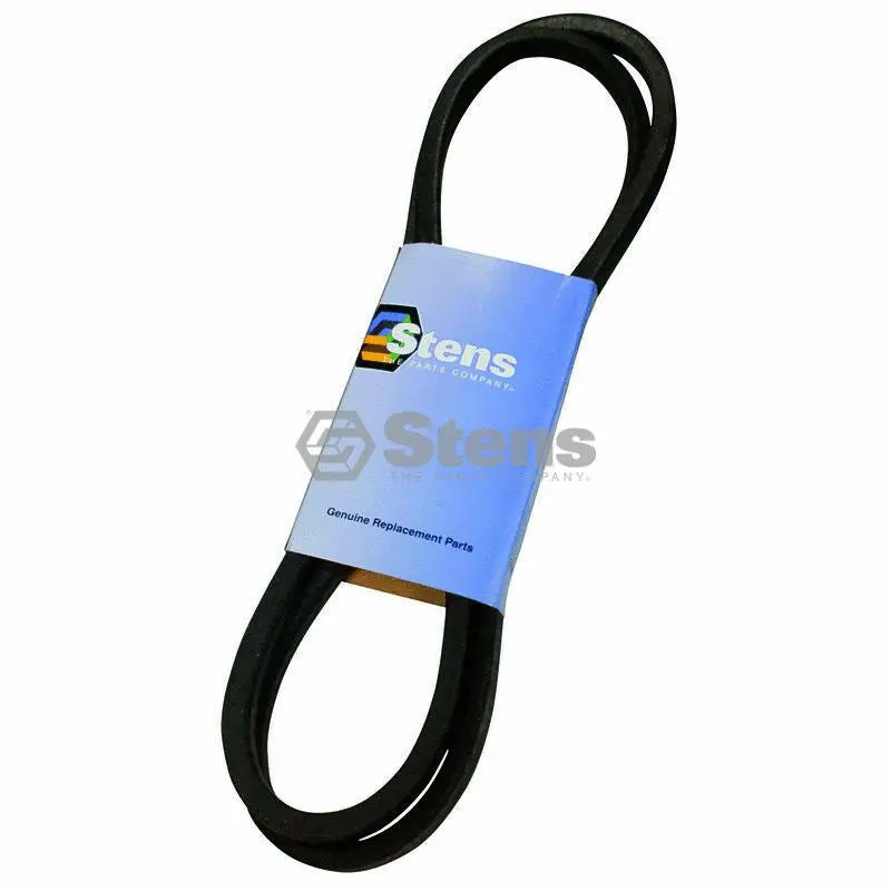 265-211 Stens Replacement Belt Cub Cadet 754-04043 Mtd 754-04043 Mtd 954-04043A 1